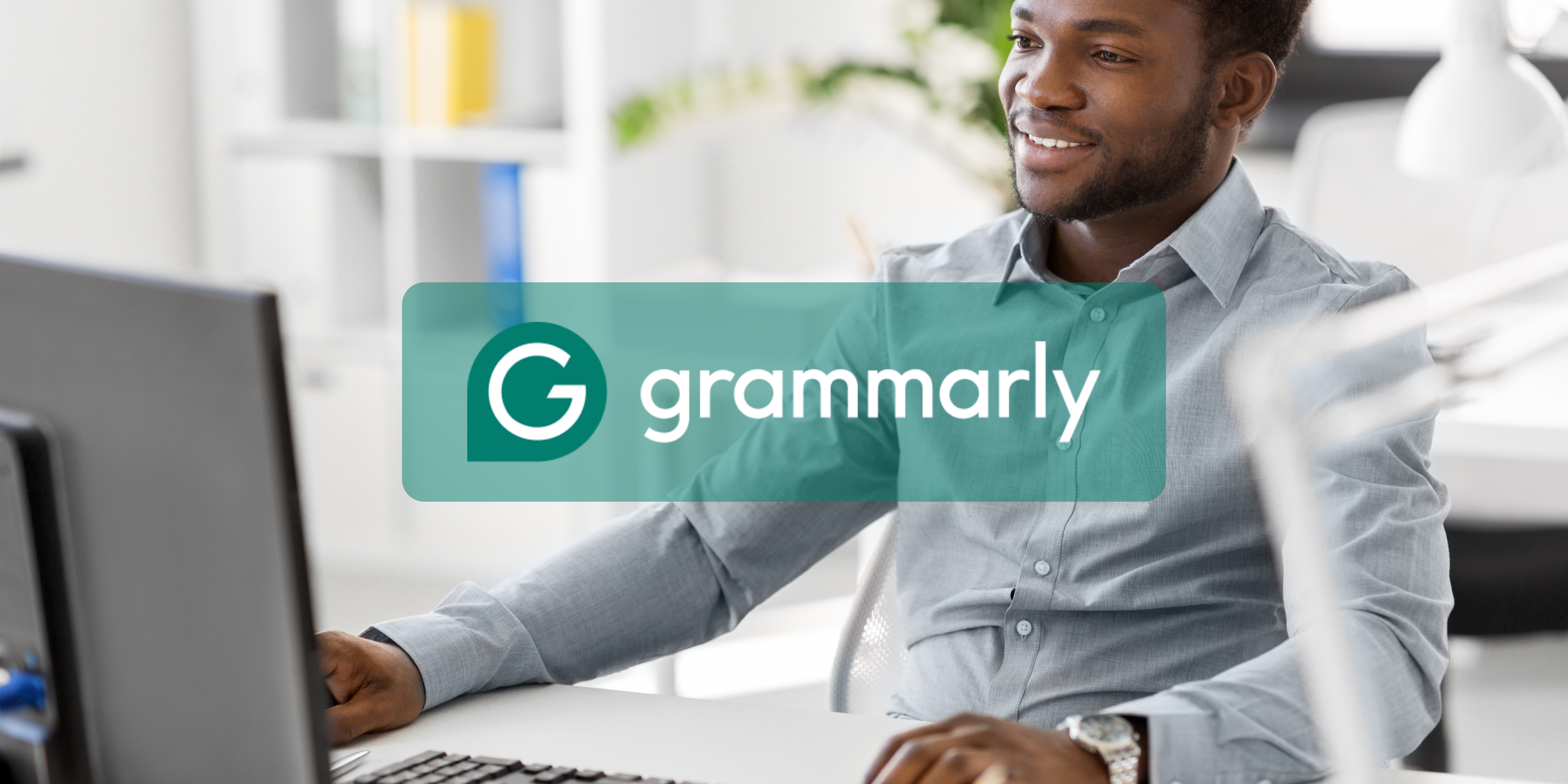 top creative: Want Grammarly for Free? Read This