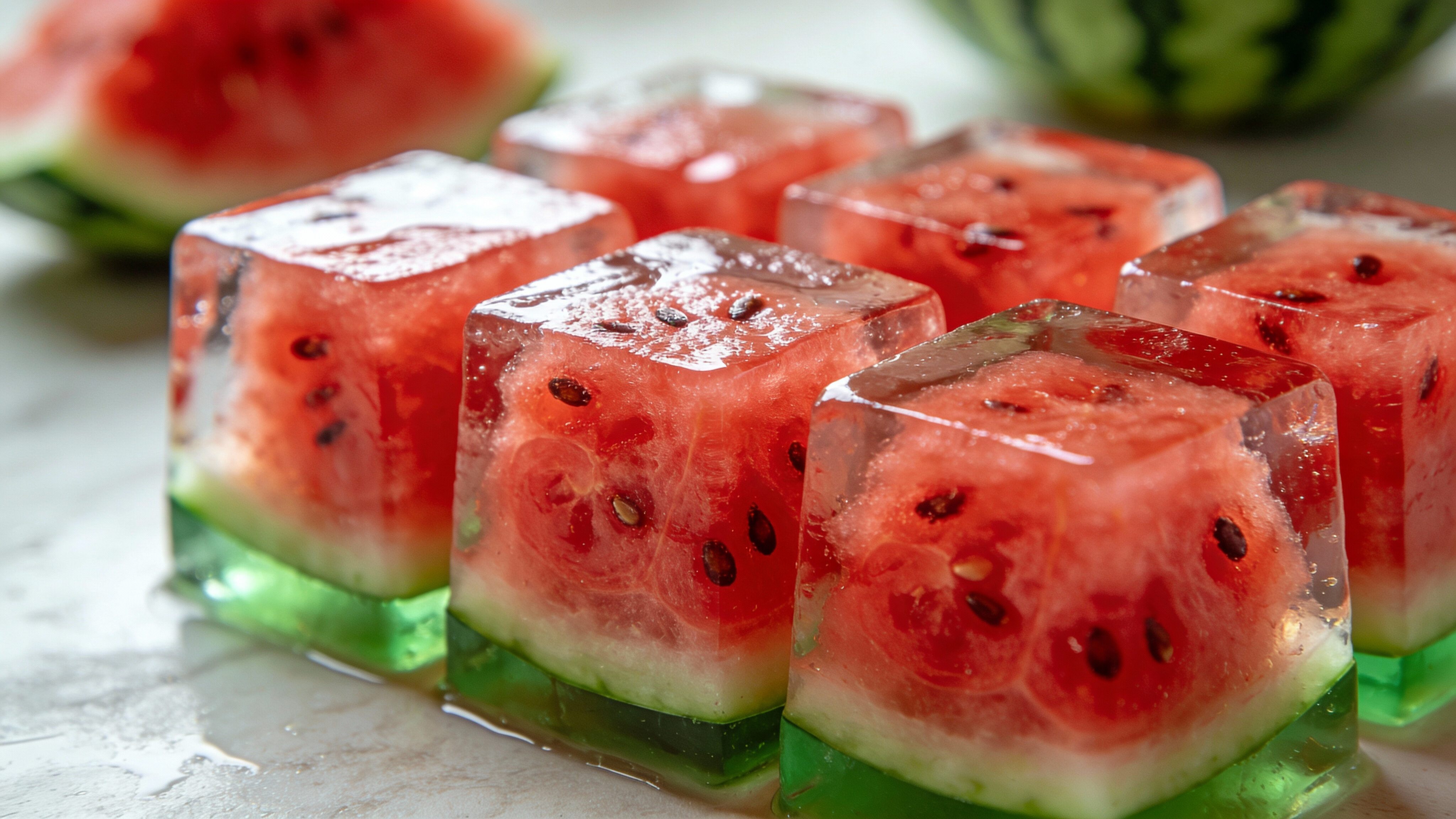 top creative: Can't Lose Weight? The #1 Food to stop and the #1 Trick to start